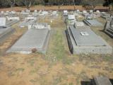 image of grave number 968738